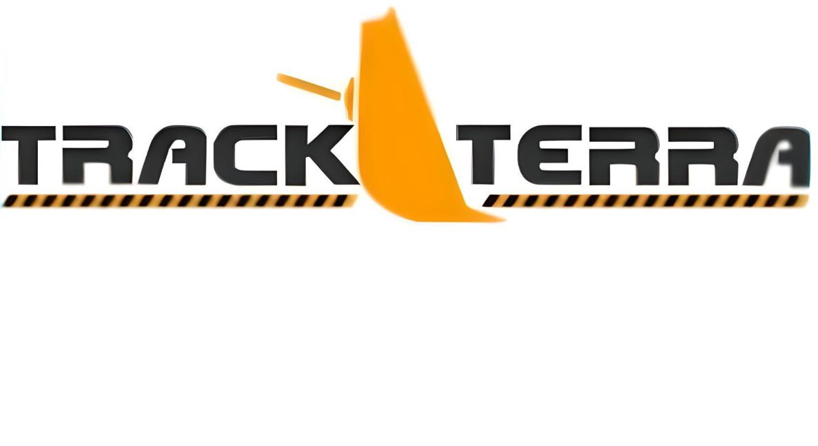 Track Terra